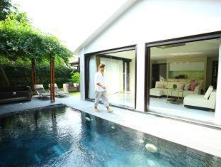 Ngu Hanh Son Resort | TIA Wellness Resort - Spa Inclusive