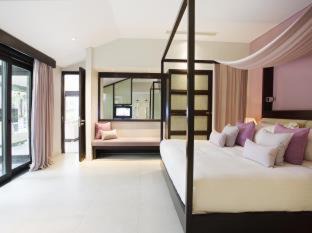 Ngu Hanh Son Resort | TIA Wellness Resort - Spa Inclusive