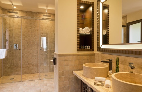 Theoule-sur-Mer Hotel | Tiara Miramar Beach Resort