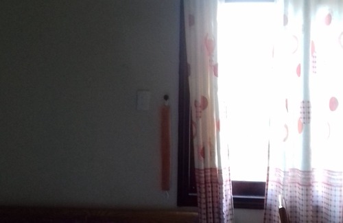 Tuy Hoa House | TIC Guesthouse