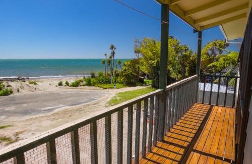 Collingwood House | Tidal Treasure - Collingwood Holiday Home