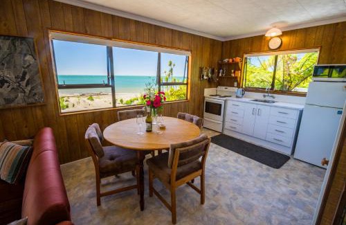 Collingwood House | Tidal Treasure - Collingwood Holiday Home