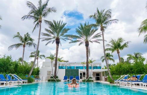 Palm Beach Resort | Tideline Palm Beach Ocean Resort and Spa