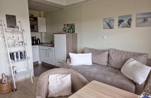 Horum Apartment | Tief 10 7