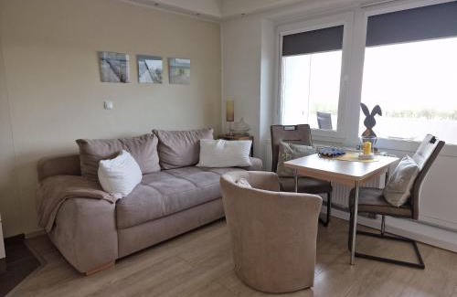 Horum Apartment | Tief 10 7