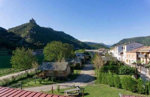 Perarrua Other | Tiendas safari Chill-Outdoor