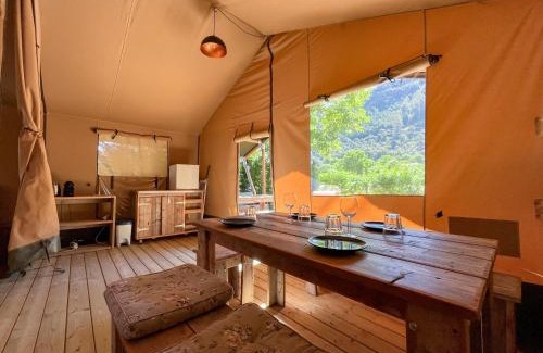 Perarrua Other | Tiendas safari Chill-Outdoor
