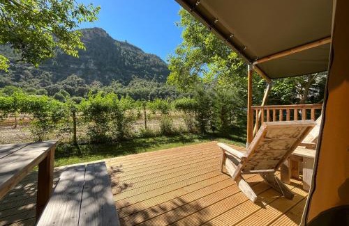 Perarrua Other | Tiendas safari Chill-Outdoor