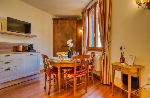 San Marco Apartment | TIEPOLO vicino Piazza San Marco