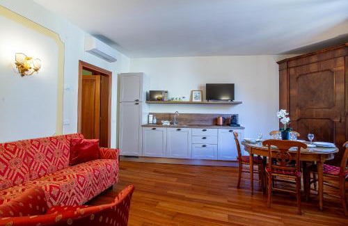 San Marco Apartment | TIEPOLO vicino Piazza San Marco
