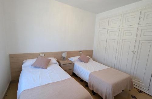 Vinuesa Apartment | Tierra de Pinares 2