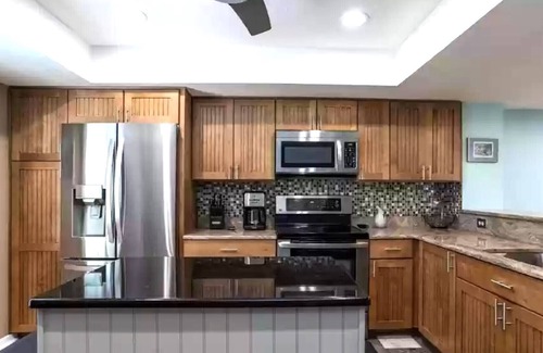 Tierra Verde House | Tierra Verde Island 2 bedroom 2.5 bath Townhome within minutes to 4 beaches.....