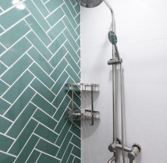 Chugureti Apartment | Tiflis Touch - Luxe and Spacious Apartments