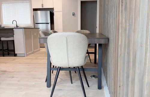 Easley House | Tigers Friends! 18 mls to Clemson, 737 mls to NYC 2 BD 2.5 Bath