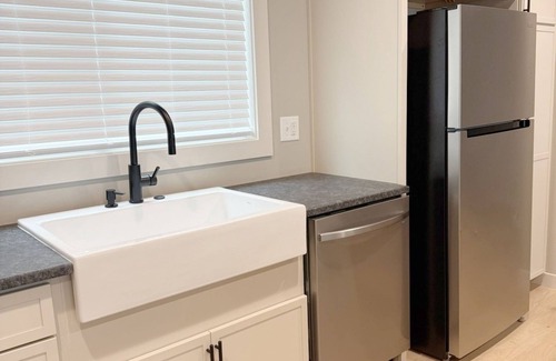 Easley House | Tigers Friends! 18 mls to Clemson, 737 mls to NYC 2 BD 2.5 Bath