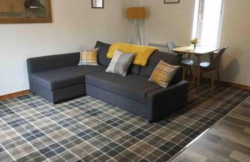 Banavie Apartment | Tigh Stobban Apartment 1