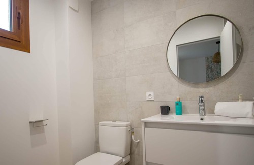 Le Villaret du Nial Apartment | Tignes La Reculaz - Appartement 10/12 - 170 m2
