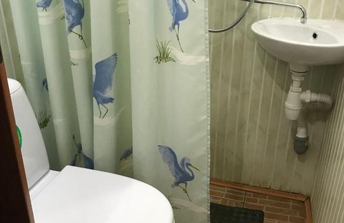 Tikhvin Hotel | Tikhvin Hotel