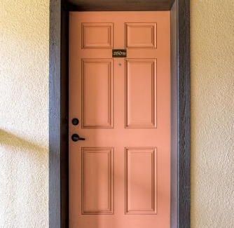South Padre Island Apartment | Tiki 260 - A Special Place
