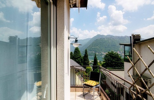 Como House | Till Now - My Home In Como