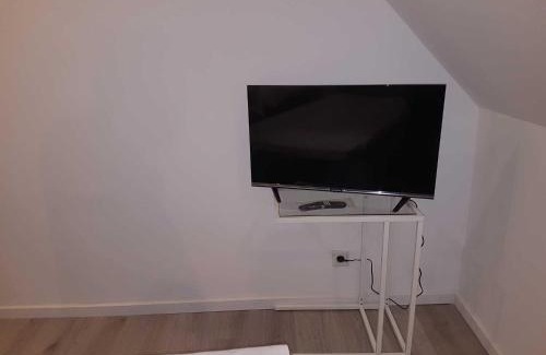 Anderten Apartment | Tim's Guesthouse