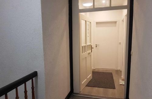 Anderten Apartment | Tim's Guesthouse
