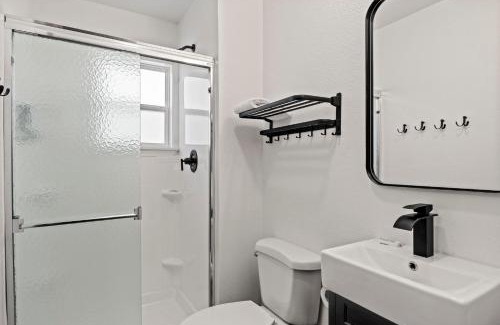 Colorado Springs House | Timber Lodge #26