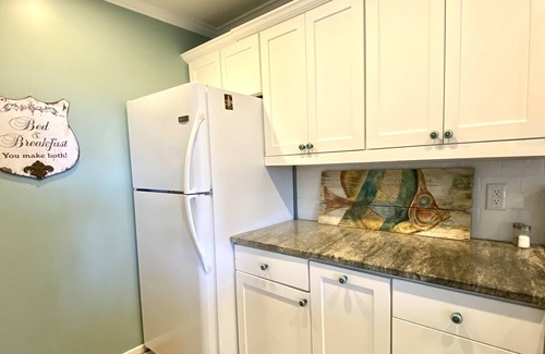 Lighthouse Landing Condo | TIMBERCREEK - Beautiful Views and Pet-friendly!