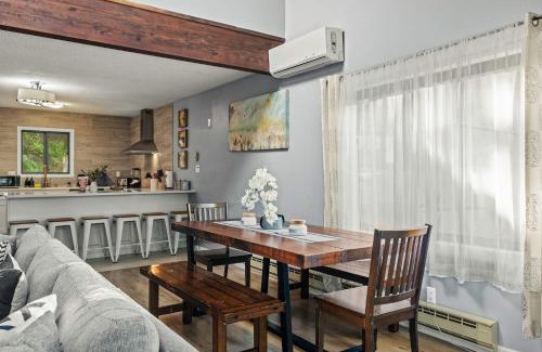 Village at Camelback House | Timberline Retreat by AvantStay Forest Views Minutes to Camelback Resort