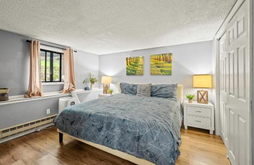 Village at Camelback House | Timberline Retreat by AvantStay Forest Views Minutes to Camelback Resort