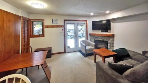 Sun Peaks House | Timberline Village #12 home