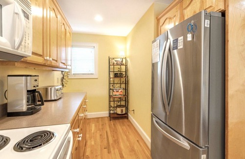 Foscoe Resort | Timbers G-1- Mountain Condo, Gated Resort, Indoor/Outdoor Pools and Hot Tub, Fitness Area, Fishin.