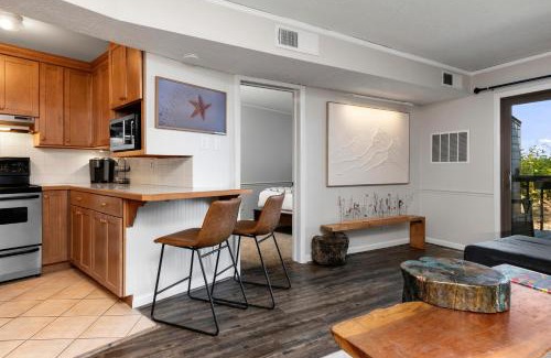 Wintergreen House | Timbers Lodge 31 with Wintergreen Advantage