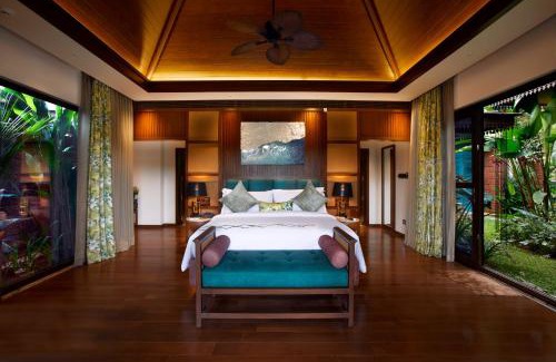 Horur Resort | Timbertales Luxury Resort Coorg