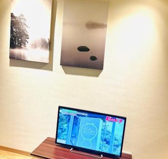 Higashiikebukuro Apartment | TIME SHARING STAY Ikebukuro