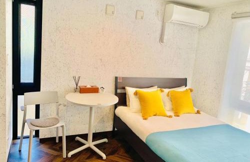 Higashiikebukuro Apartment | TIME SHARING STAY Ikebukuro