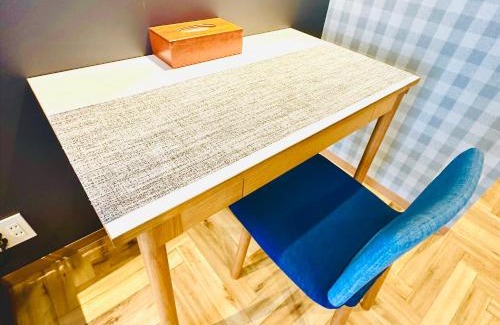 Higashiikebukuro Apartment | TIME SHARING STAY Ikebukuro