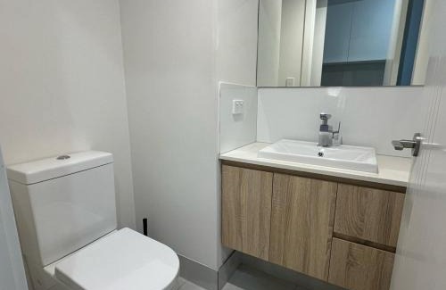 Tranmere Villa | Timeless Tranmere Escape By Host Solutions