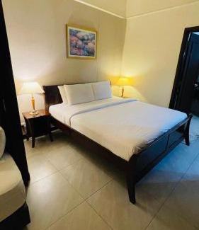 Imbi Apartment | Times Square Hotel Service Apartment At Kl