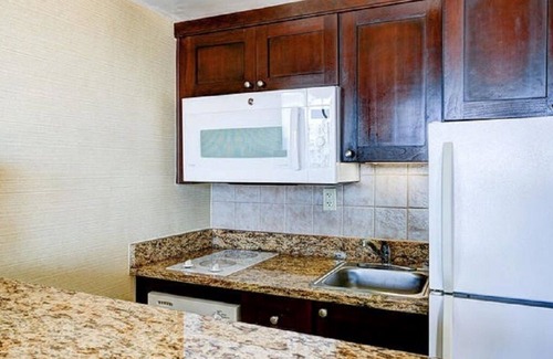 Northeast Virginia Beach Condo | Timeshare Condo