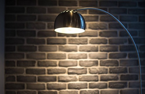 Hualien City Centre House | Timia