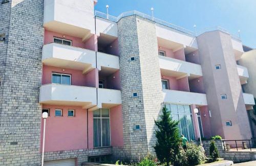 Eforie Nord House | Timona Confort