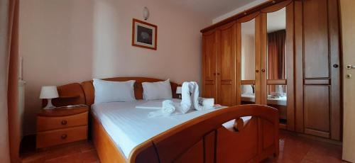 Eforie Nord House | Timona Confort