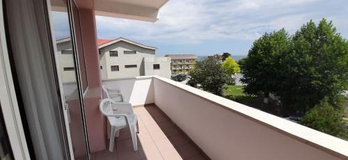 Eforie Nord House | Timona Confort
