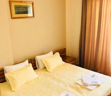 Eforie Nord House | Timona Confort