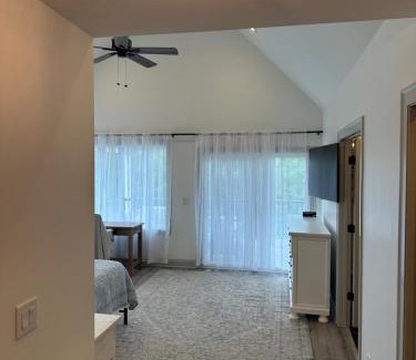 Winchester Villa | Tims Ford Lake House TN