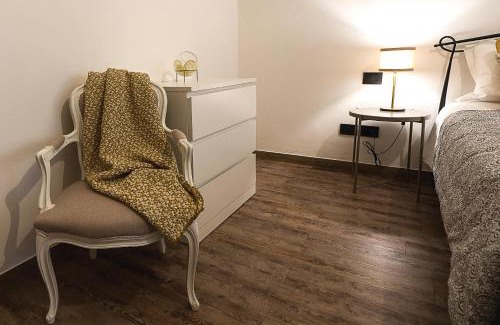 Careggi Rifredi Apartment | TINA HOUSE FLORENCE