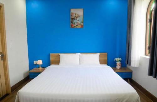 An Thoi Hotel | Tina's House & Spa - Sunset Town Phu Quoc