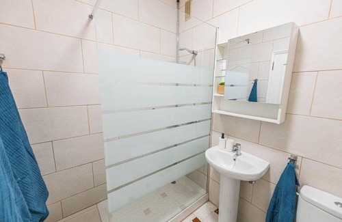 Las Playitas Apartment | Tindaya