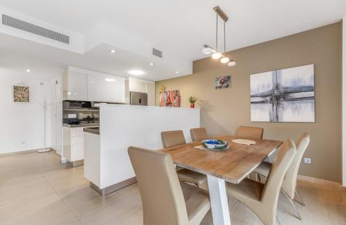 Torrevieja Apartment | Tindra Punta Marina